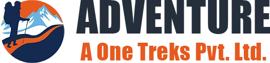Adventure A One Treks