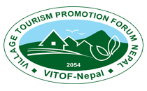 Village Tourism Promotion Forum Nepal