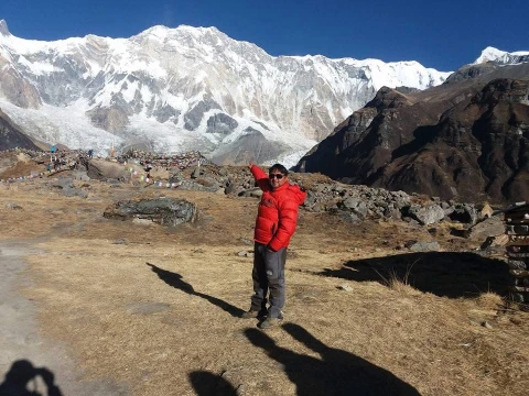 The Complete Overview of Travel Insurance for Trips to Nepal