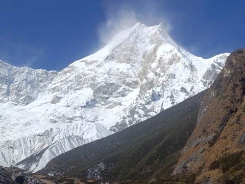 How Much Does the Manaslu Circuit Trek Cost? A Complete Budget Guide