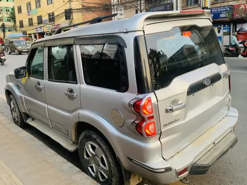 Transportation in the Manaslu Region A Complete Guide