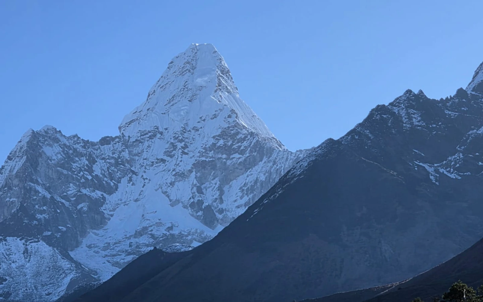 Best Treks in Nepal for Beginners
