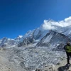 EBC Trek Nepal