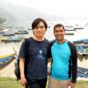 Ghorepani Poon Hill Trek